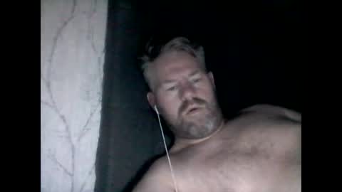 Snapshot of 81jonnyx chatting on 12-24-24, 07:17 81jonnyx online show from 12-24-24, 07:17