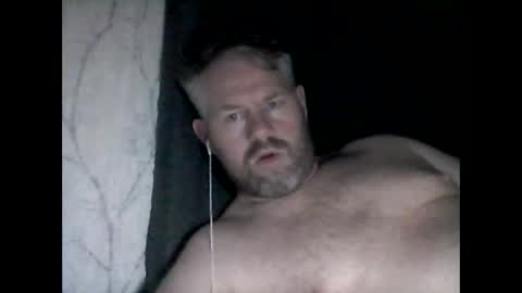 Snapshot of 81jonnyx chatting on 12-24-24, 10:06 81jonnyx online show from 12-24-24, 10:06