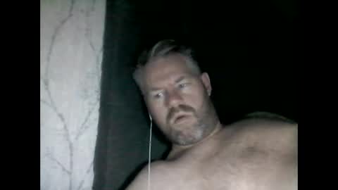 Snapshot of 81jonnyx chatting on 12-25-24, 07:03 81jonnyx online show from 12-25-24, 07:03