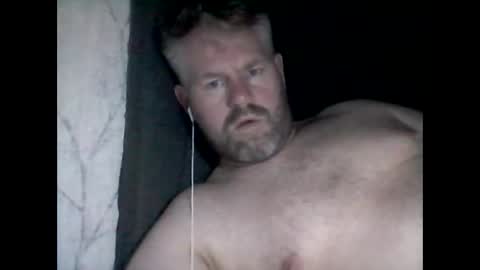 Snapshot of 81jonnyx chatting on 12-27-24, 09:54 81jonnyx online show from 12-27-24, 09:54