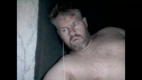 Snapshot of 81jonnyx chatting on 12-28-24, 08:58 81jonnyx online show from 12-28-24, 08:58