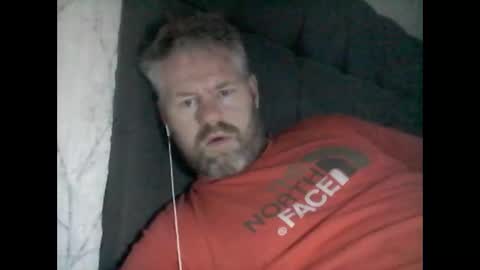 Snapshot of 81jonnyx chatting on 01-03-25, 11:35 81jonnyx online show from 01-03-25, 11:35