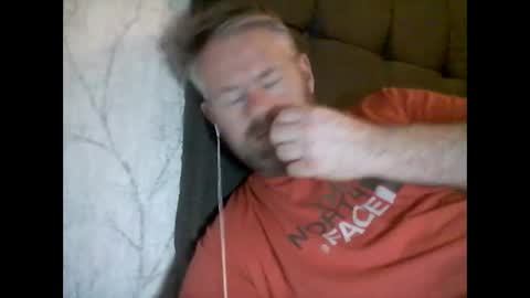 Snapshot of 81jonnyx chatting on 01-03-25, 03:55 81jonnyx online show from 01-03-25, 03:55