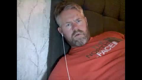 Snapshot of 81jonnyx chatting on 01-04-25, 04:11 81jonnyx online show from 01-04-25, 04:11