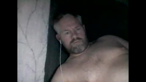 Snapshot of 81jonnyx chatting on 01-04-25, 09:20 81jonnyx online show from 01-04-25, 09:20