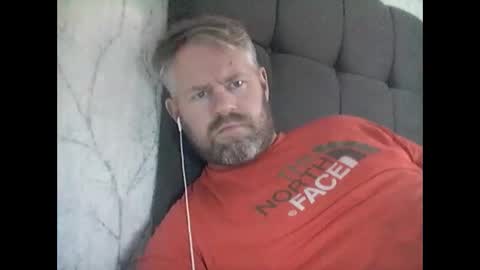 Snapshot of 81jonnyx chatting on 01-05-25, 12:10 81jonnyx online show from 01-05-25, 12:10