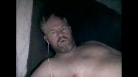 Snapshot of 81jonnyx chatting on 01-06-25, 08:24 81jonnyx online show from 01-06-25, 08:24