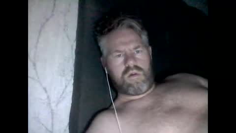 Snapshot of 81jonnyx chatting on 01-09-25, 08:13 81jonnyx online show from 01-09-25, 08:13