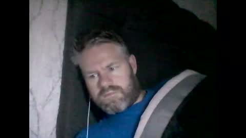 Snapshot of 81jonnyx chatting on 01-10-25, 09:02 81jonnyx online show from 01-10-25, 09:02