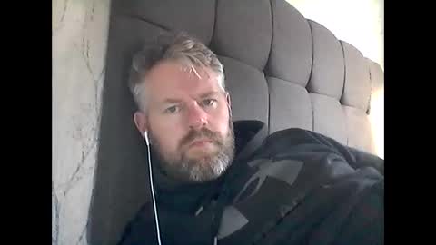 Snapshot of 81jonnyx chatting on 01-10-25, 12:04 81jonnyx online show from 01-10-25, 12:04