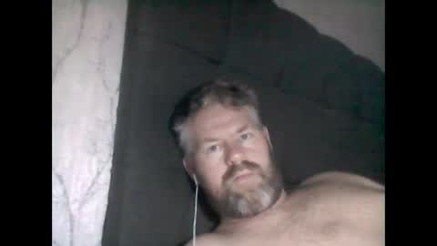 Snapshot of 81jonnyx chatting on 01-15-25, 08:30 81jonnyx online show from 01-15-25, 08:30