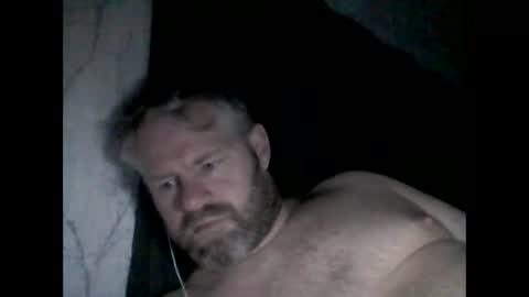 Snapshot of 81jonnyx chatting on 01-16-25, 09:19 81jonnyx online show from 01-16-25, 09:19