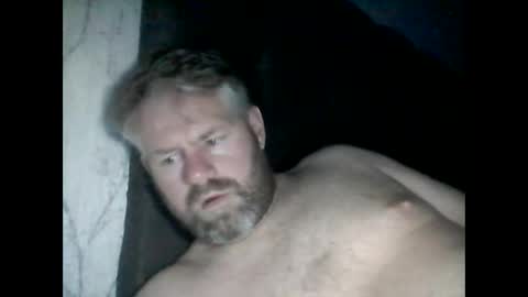 Snapshot of 81jonnyx chatting on 01-18-25, 11:11 81jonnyx online show from 01-18-25, 11:11