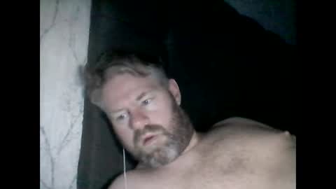 Snapshot of 81jonnyx chatting on 01-19-25, 07:25 81jonnyx online show from 01-19-25, 07:25