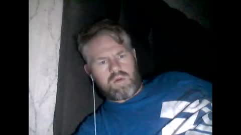 Snapshot of 81jonnyx chatting on 01-19-25, 09:23 81jonnyx online show from 01-19-25, 09:23