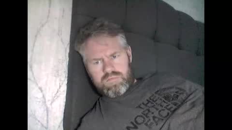 Snapshot of 81jonnyx chatting on 01-27-25, 10:27 81jonnyx online show from 01-27-25, 10:27