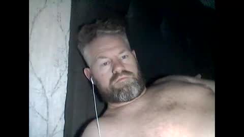 Snapshot of 81jonnyx chatting on 01-31-25, 08:22 81jonnyx online show from 01-31-25, 08:22