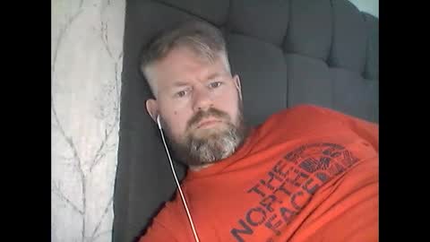 Snapshot of 81jonnyx chatting on 01-31-25, 12:07 81jonnyx online show from 01-31-25, 12:07