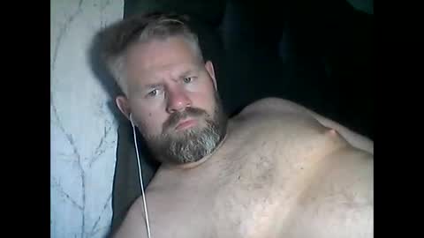 Snapshot of 81jonnyx chatting on 02-01-25, 11:37 81jonnyx online show from 02-01-25, 11:37