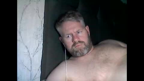 Snapshot of 81jonnyx chatting on 02-02-25, 09:34 81jonnyx online show from 02-02-25, 09:34