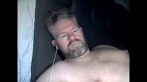 Snapshot of 81jonnyx chatting on 02-08-25, 07:15 81jonnyx online show from 02-08-25, 07:15