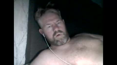 Snapshot of 81jonnyx chatting on 02-11-25, 07:54 81jonnyx online show from 02-11-25, 07:54