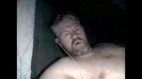 Snapshot of 81jonnyx chatting on 02-12-25, 08:38 81jonnyx online show from 02-12-25, 08:38