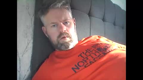 Snapshot of 81jonnyx chatting on 02-14-25, 10:17 81jonnyx online show from 02-14-25, 10:17