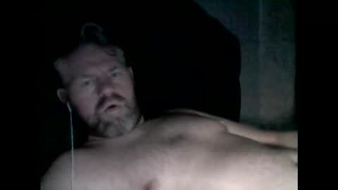 Snapshot of 81jonnyx chatting on 02-16-25, 08:54 81jonnyx online show from 02-16-25, 08:54