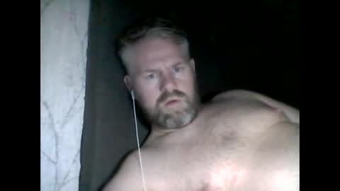 Snapshot of 81jonnyx chatting on 02-17-25, 11:20 81jonnyx online show from 02-17-25, 11:20