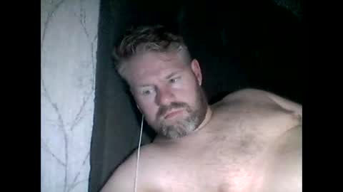 Snapshot of 81jonnyx chatting on 02-20-25, 12:52 81jonnyx online show from 02-20-25, 12:52