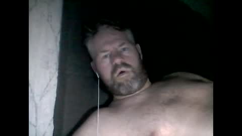 Snapshot of 81jonnyx chatting on 02-23-25, 08:06 81jonnyx online show from 02-23-25, 08:06