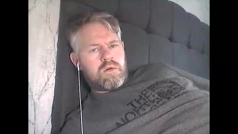 Snapshot of 81jonnyx chatting on 03-03-25, 08:16 81jonnyx online show from 03-03-25, 08:16