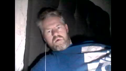 Snapshot of 81jonnyx chatting on 03-04-25, 03:11 81jonnyx online show from 03-04-25, 03:11