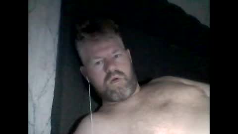 Snapshot of 81jonnyx chatting on 03-08-25, 07:49 81jonnyx online show from 03-08-25, 07:49