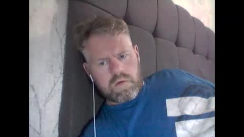 Snapshot of 81jonnyx chatting on 03-09-25, 10:08 81jonnyx online show from 03-09-25, 10:08