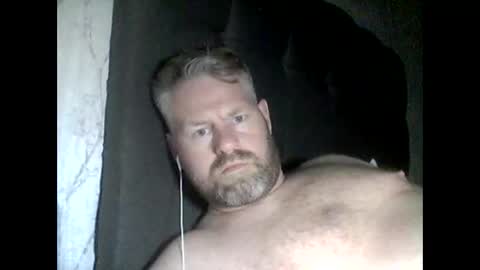 Snapshot of 81jonnyx chatting on 03-09-25, 09:36 81jonnyx online show from 03-09-25, 09:36