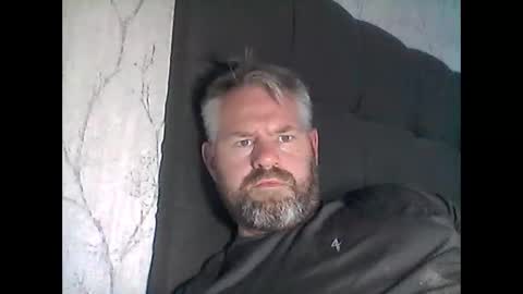 Snapshot of 81jonnyx chatting on 09-15-25, 03:45 81jonnyx online show from 09-15-25, 03:45