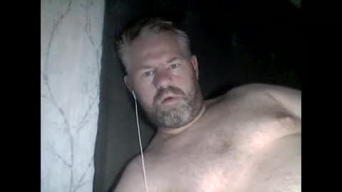 Snapshot of 81jonnyx chatting on 09-20-25, 07:09 81jonnyx online show from 09-20-25, 07:09