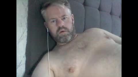 Snapshot of 81jonnyx chatting on 09-21-25, 09:44 81jonnyx online show from 09-21-25, 09:44