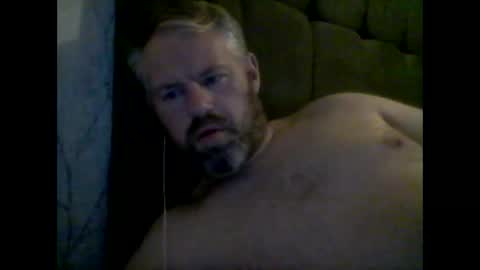 Snapshot of 81jonnyx chatting on 09-25-25, 09:07 81jonnyx online show from 09-25-25, 09:07