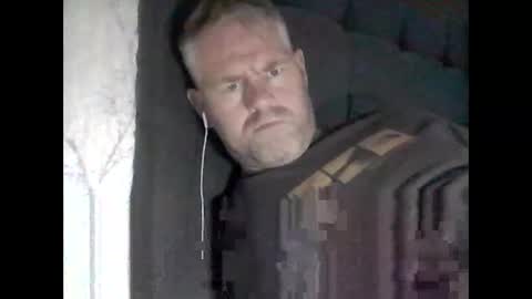 Snapshot of 81jonnyx chatting on 10-05-25, 01:53 81jonnyx online show from 10-05-25, 01:53