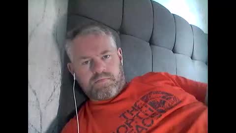 Snapshot of 81jonnyx chatting on 10-20-25, 11:43 81jonnyx online show from 10-20-25, 11:43