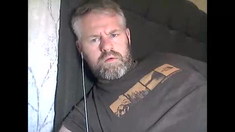 Snapshot of 81jonnyx chatting on 11-08-25, 11:14 81jonnyx online show from 11-08-25, 11:14