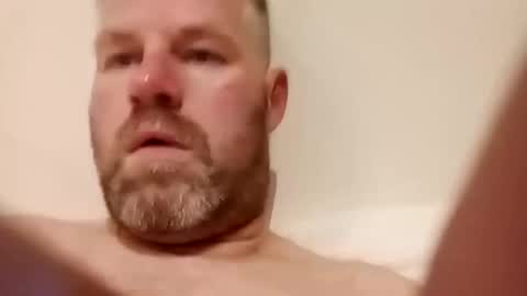 Snapshot of 81jonnyx chatting on 11-13-25, 07:57 81jonnyx online show from 11-13-25, 07:57