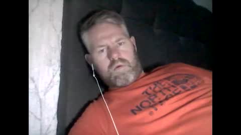 Snapshot of 81jonnyx chatting on 11-15-25, 11:18 81jonnyx online show from 11-15-25, 11:18