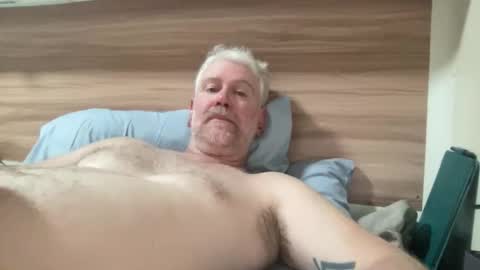 82mickchef online show from 04-26-26, 09:07