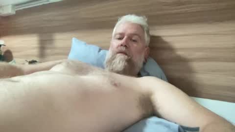 82mickchef online show from 07-02-26, 04:51