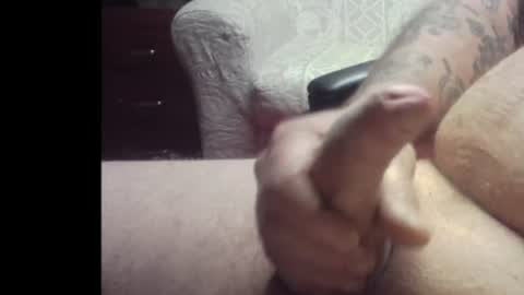 850t4 online show from 02-26-26, 10:42