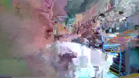 86406stud online show from 02-27-25, 10:31